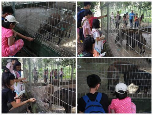 PicsArt_12-14-06.37.58