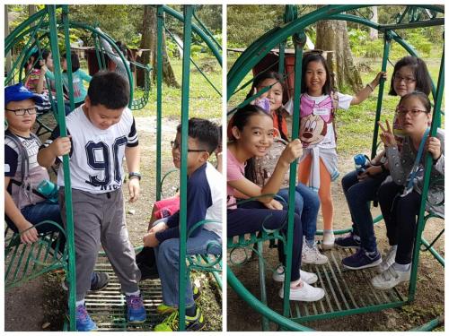 PicsArt_12-14-06.39.55