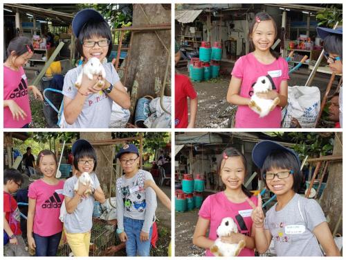 PicsArt_12-14-06.41.46