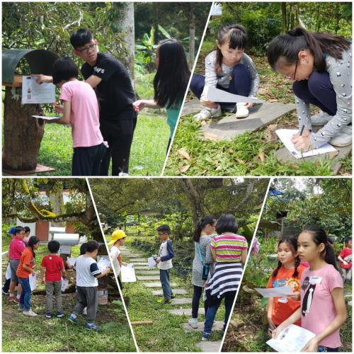 PicsArt_12-14-06.44.48