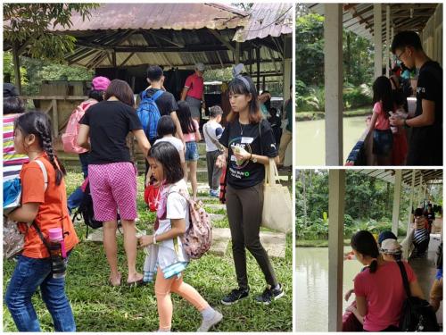 PicsArt_12-14-06.46.45