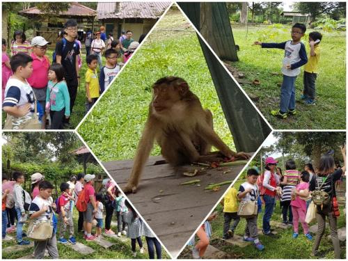 PicsArt_12-14-06.48.37