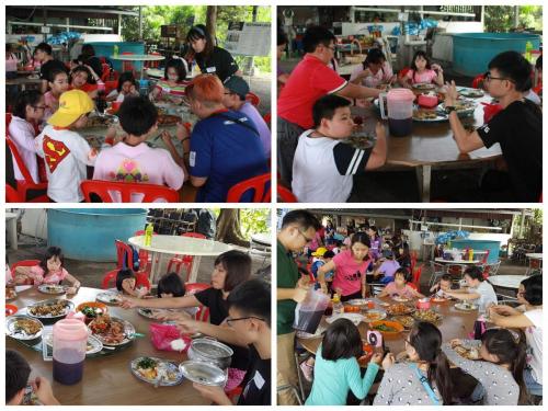 PicsArt_12-14-06.52.42