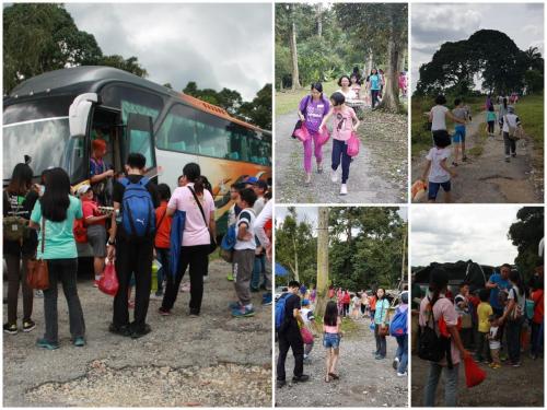 PicsArt_12-14-06.55.33