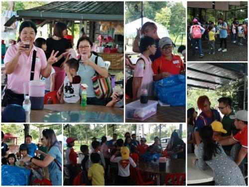 PicsArt_12-14-06.58.16