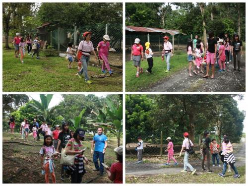 PicsArt_12-14-06.59.37