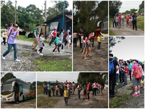 PicsArt_12-14-07.02.57