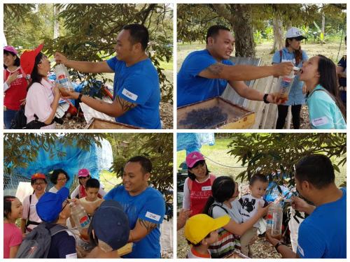 PicsArt_12-14-09.58.42