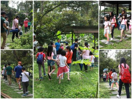 PicsArt_12-14-10.01.26