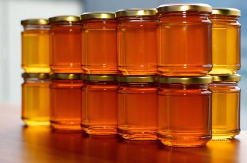 jars_of_honey.jpg.696x0_q70_crop-smart